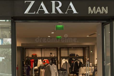 zara poland|poland clothes online.